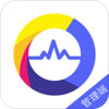 �ǻ۷�����������Appv1.1.0 ��׿��
