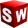 solidworks2019���İ�(���̳�)