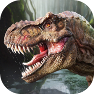 恐龙进化论游戏v1.1.1 安卓版
