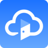 �е��ƽ���appv2.0.1 ���°�