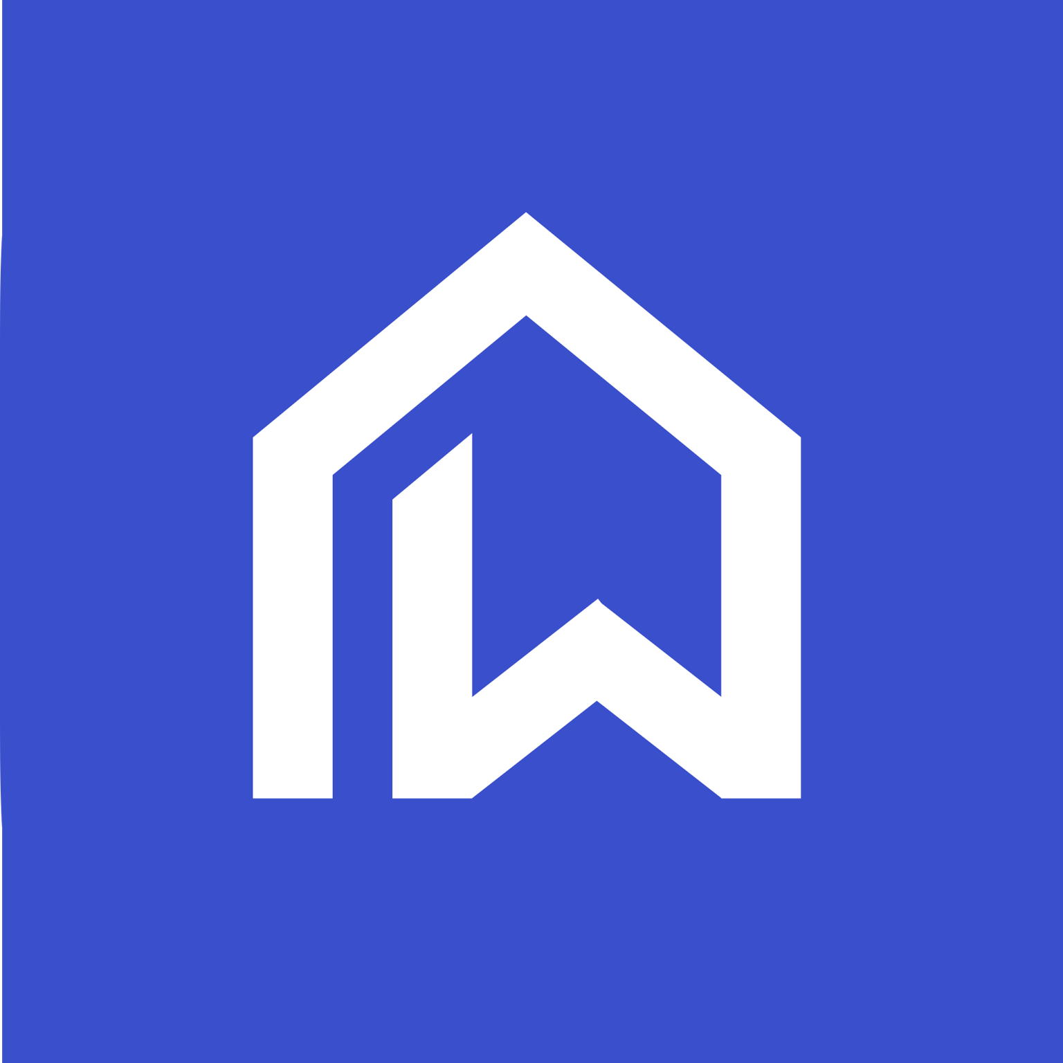 ���ǰ���appv1.0.9 ��׿��
