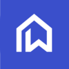 ���ǰ���appv1.0.9 ��׿��