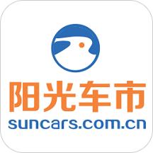 ���⳵��appv1.3.0 ��׿��