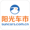 ���⳵��appv1.3.0 ��׿��