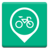 ���п�appv1.0.3 ���°�