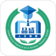 Ʒʢ���Ľ���Appv1.0.4 ��׿��