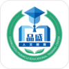 Ʒʢ���Ľ���Appv1.0.4 ��׿��