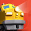 IdleRailVoyage(������·����)v1.0.1 ���°�
