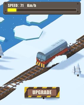 IdleRailVoyage(������·����)v1.0.1 ���°�