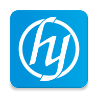 ��ҩ����v1.0.1 ���°�