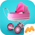 ����ģ�������޽�Ұ�v1.2.0 �޸İ�