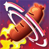 Sausage Slide(���ܰɴ��㳦)v1.0 ���°�