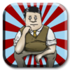 60��������Ϸ(60 Seconds)v1.2 ���İ�