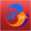 �е��̳�APPv1.0.3 ���°�