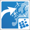 ExaGear ETv3.5.0 ���°�