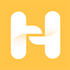 �ý���appv1.0.6 ���°�