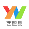 ����ͨ������appv3.0.1 ���°�