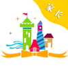 ���������ҳ���appv1.0.5 ���°�