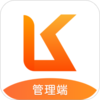 �ֿ͹�����Appv1.1.9.1 ��׿��