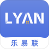 ������Appv1.1.3.1 ��׿��