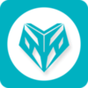 �t��˽����Appv1.0.0 ��׿��