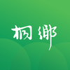 ͩ���������appv1.0.7 ���°�
