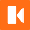 ���Ǽ���appv1.3.0 ���°�