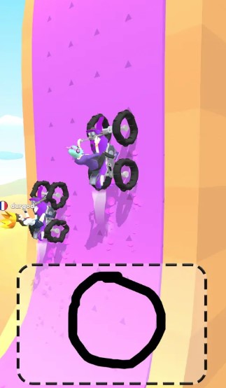 �ɳ�Ϳѻv1.1.2 ���°�