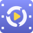 烁光视频转换器v1.7.5.0 官方版