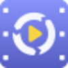 ˸����Ƶת����v1.7.5.0 �ٷ���