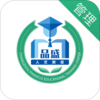 Ʒʤ������Appv1.0.1 ��׿��