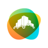 �����ؿͱ�appv1.1.5 ���°�
