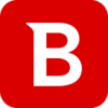 Bitdefender�⼤���v2020 ���İ�