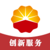 ����ʯ��appv2.0.0 �ٷ���