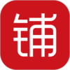�ٺ���appv1.0.6 �ֻ���