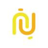 �ǽ�Ժ��v2.1.0 ��׿��