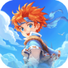 ħ��babyvv1.1.10 ��׿��