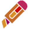 inpixio photo cutterv10.1 ���İ�