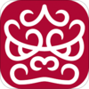 ΢ɳapp(���ɷ���)v1.1.0 �ֻ���