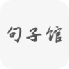 ���ӹ�appv1.1 �ֻ���