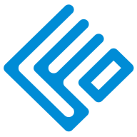 �����appv2.0.0 ���°�