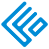 �����appv2.0.0 ���°�