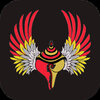 ��Ʒ��appv1.0 ���°�