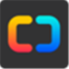 set a light 3d studio���İ�v2.0.15 ������