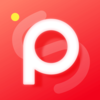 �㶨���ͼappv1.0 �ٷ���