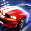 �����ٺ����v15.1.2 ��׿��