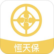 ���챣appv1.0.2 ���°�
