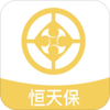 ���챣appv1.0.2 ���°�