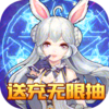 ��Լ�ֻ������v1.18.0 ��׿��