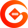 �ٲ����v5.0.0 ��׿��
